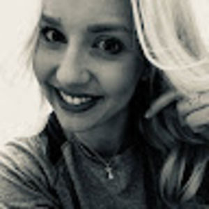 Meet your Posher, Elisha